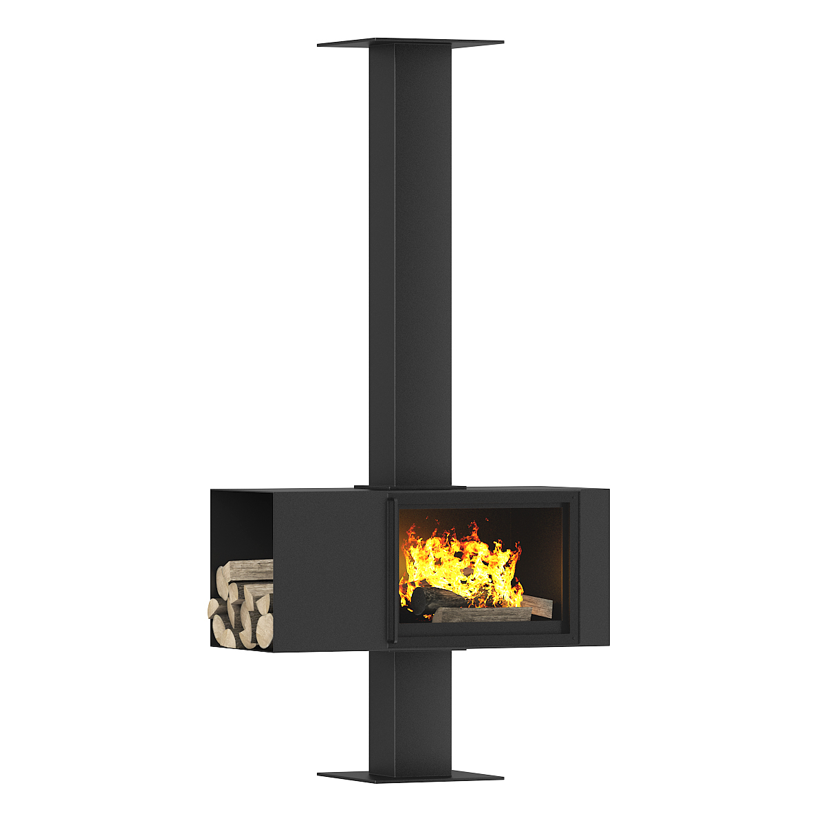 3ds max volume 45 fireplaces https://static.turbosquid.com/Preview/2014/07/11__06_17_14/vol45_all_800.jpgcce3d84d-9193-49bf-a06b-7f6cc9ab8b38Original.jpg