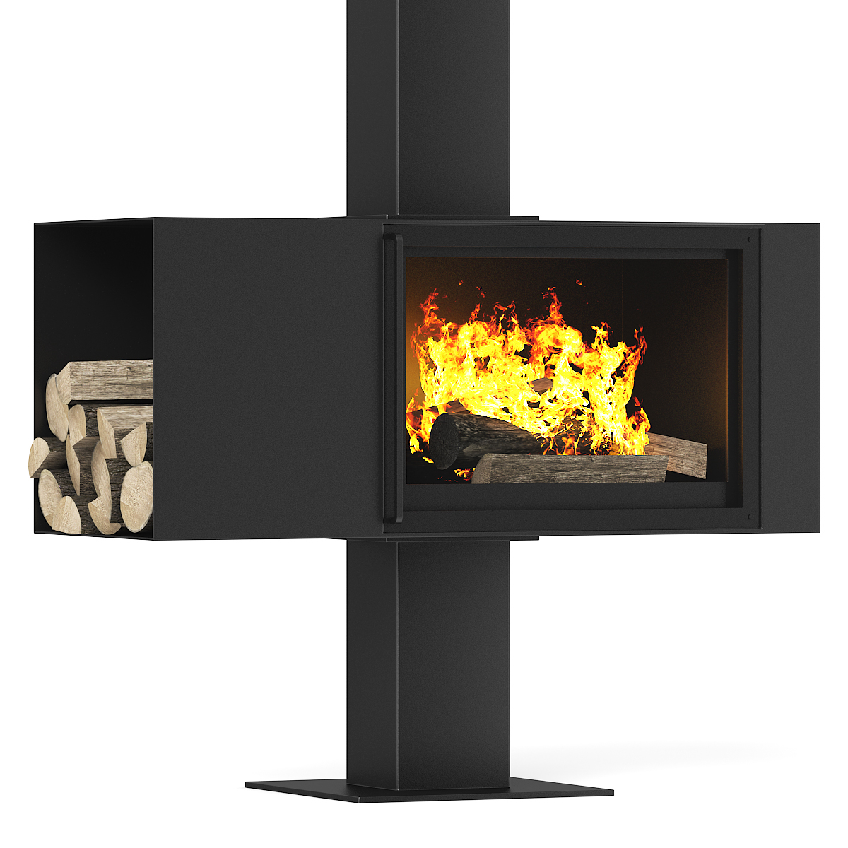 3ds max volume 45 fireplaces https://static.turbosquid.com/Preview/2014/07/11__06_17_14/vol45_all_800.jpgcce3d84d-9193-49bf-a06b-7f6cc9ab8b38Original.jpg