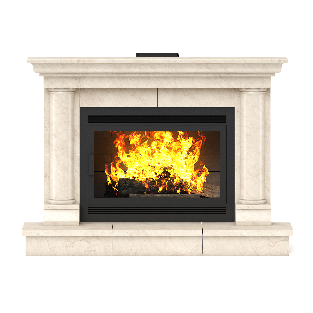 3ds max volume 45 fireplaces https://static.turbosquid.com/Preview/2014/07/11__06_17_14/vol45_all_800.jpgcce3d84d-9193-49bf-a06b-7f6cc9ab8b38Original.jpg