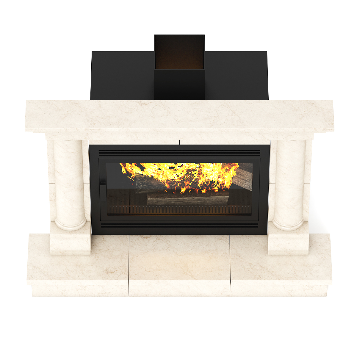 3ds max volume 45 fireplaces https://static.turbosquid.com/Preview/2014/07/11__06_17_14/vol45_all_800.jpgcce3d84d-9193-49bf-a06b-7f6cc9ab8b38Original.jpg