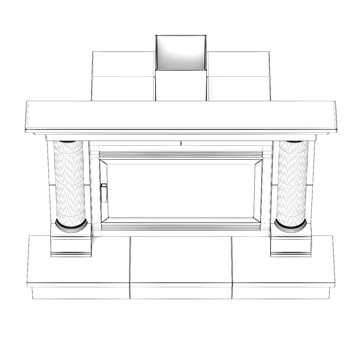 3ds max volume 45 fireplaces https://static.turbosquid.com/Preview/2014/07/11__06_17_14/vol45_all_800.jpgcce3d84d-9193-49bf-a06b-7f6cc9ab8b38Original.jpg