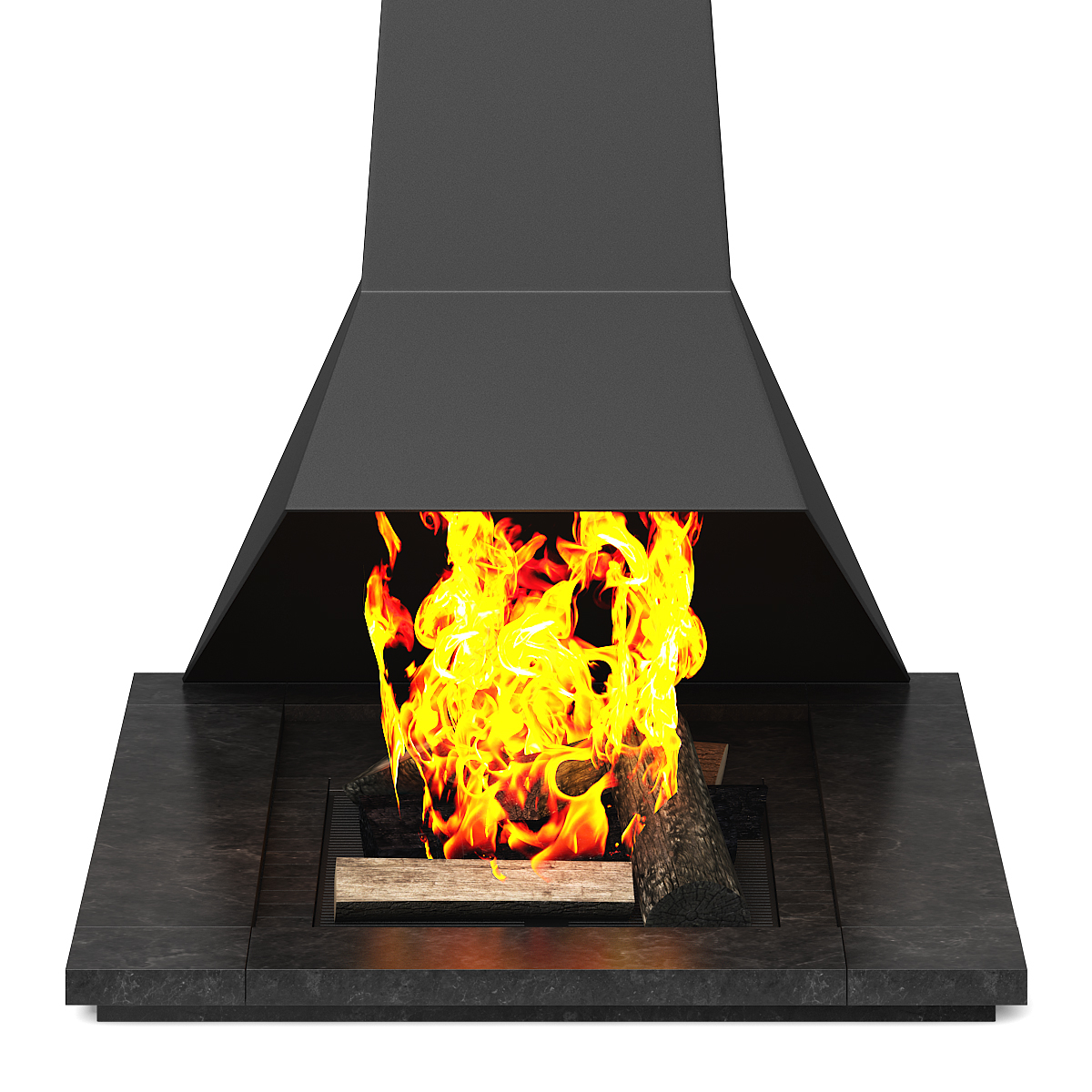 3ds max volume 45 fireplaces https://static.turbosquid.com/Preview/2014/07/11__06_17_14/vol45_all_800.jpgcce3d84d-9193-49bf-a06b-7f6cc9ab8b38Original.jpg