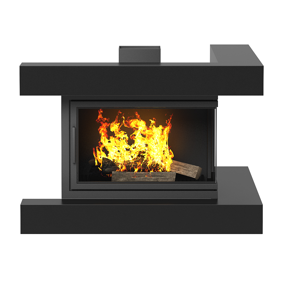 3ds max volume 45 fireplaces https://static.turbosquid.com/Preview/2014/07/11__06_17_14/vol45_all_800.jpgcce3d84d-9193-49bf-a06b-7f6cc9ab8b38Original.jpg