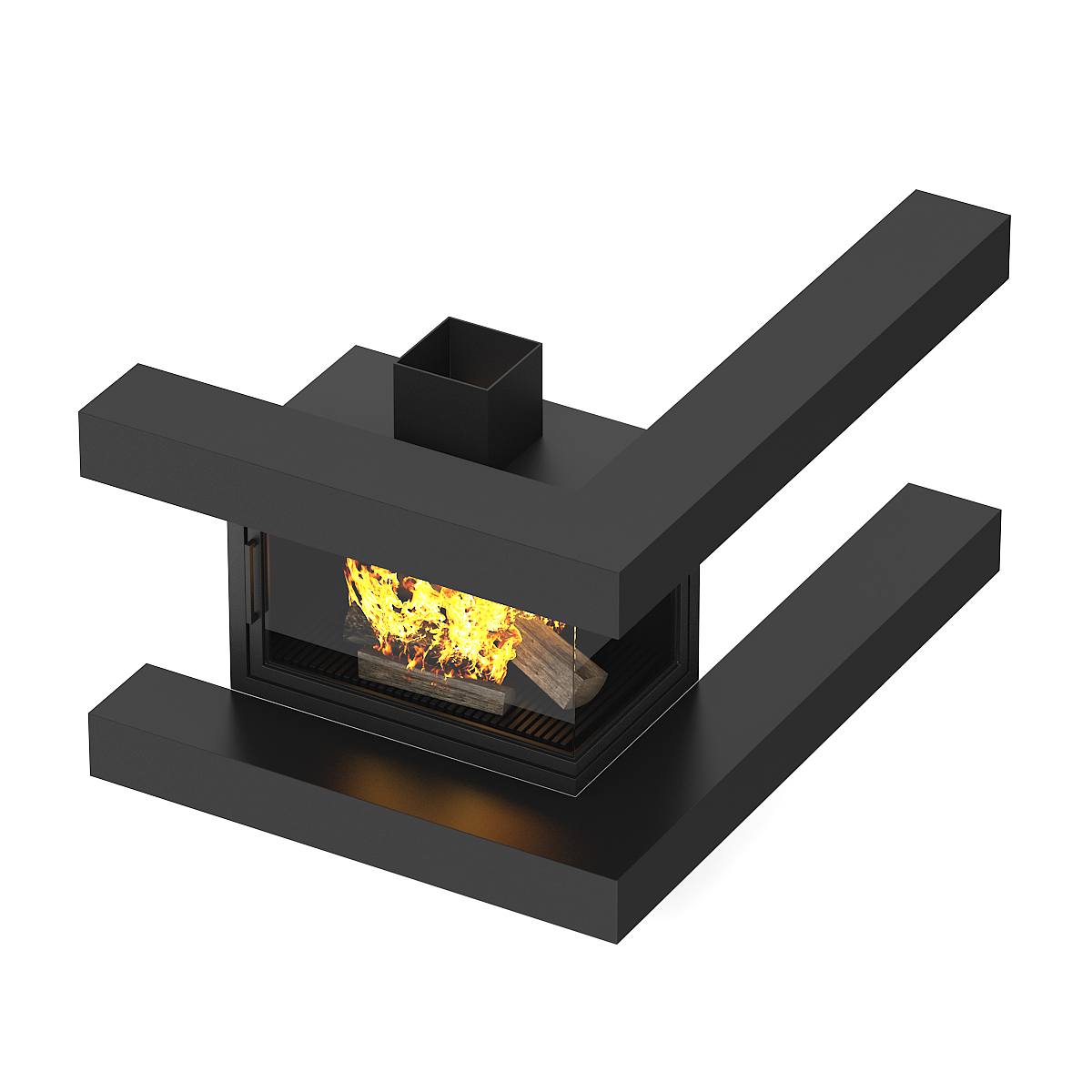 3ds max volume 45 fireplaces https://static.turbosquid.com/Preview/2014/07/11__06_17_14/vol45_all_800.jpgcce3d84d-9193-49bf-a06b-7f6cc9ab8b38Original.jpg