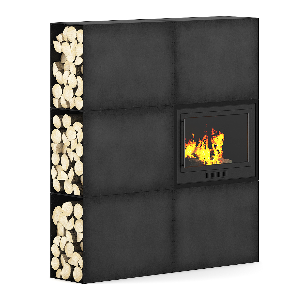 3ds max volume 45 fireplaces https://static.turbosquid.com/Preview/2014/07/11__06_17_14/vol45_all_800.jpgcce3d84d-9193-49bf-a06b-7f6cc9ab8b38Original.jpg