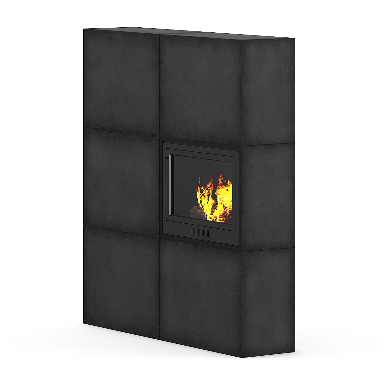 3ds max volume 45 fireplaces https://static.turbosquid.com/Preview/2014/07/11__06_17_14/vol45_all_800.jpgcce3d84d-9193-49bf-a06b-7f6cc9ab8b38Original.jpg