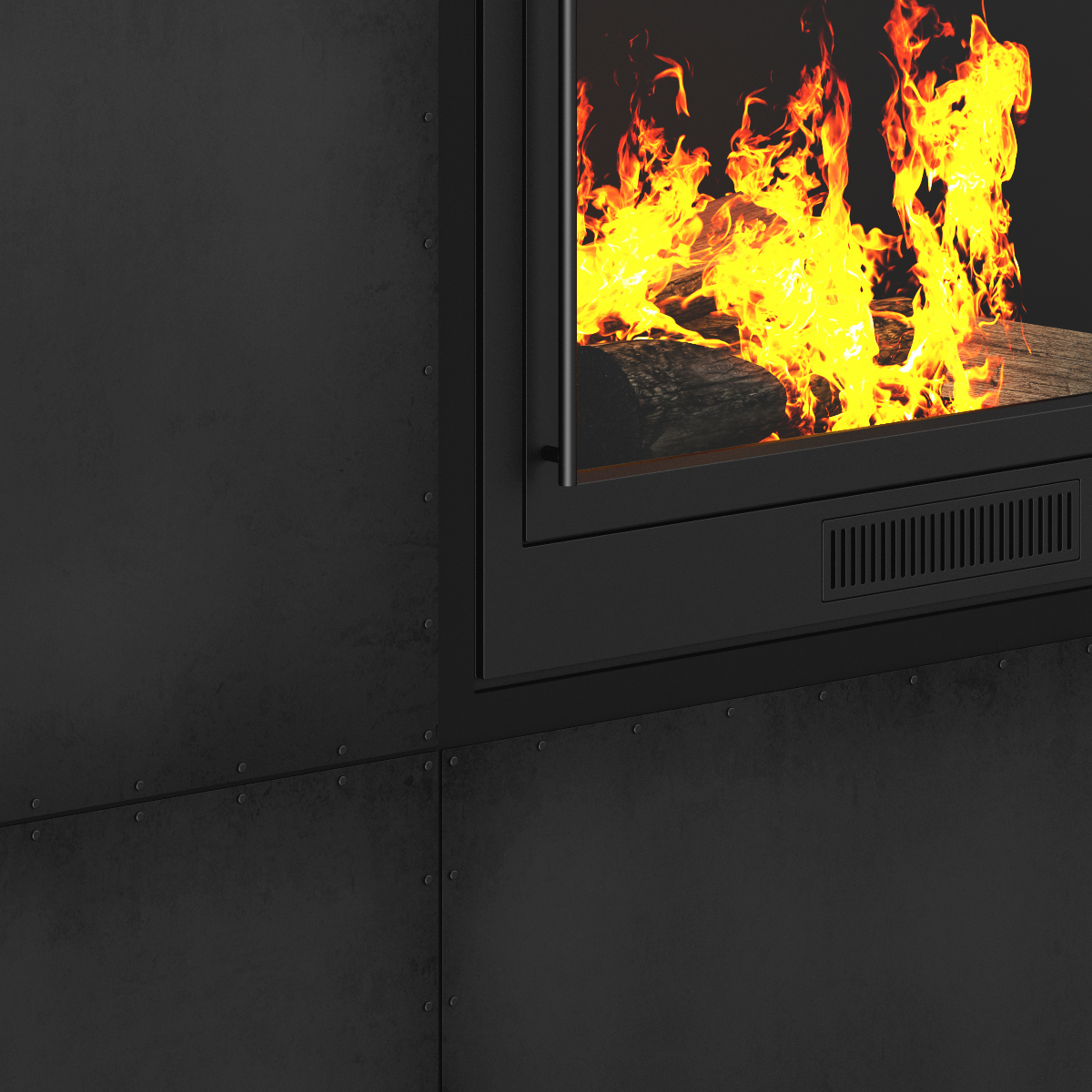 3ds max volume 45 fireplaces https://static.turbosquid.com/Preview/2014/07/11__06_17_14/vol45_all_800.jpgcce3d84d-9193-49bf-a06b-7f6cc9ab8b38Original.jpg