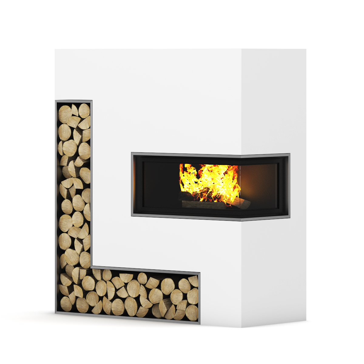 3ds max volume 45 fireplaces https://static.turbosquid.com/Preview/2014/07/11__06_17_14/vol45_all_800.jpgcce3d84d-9193-49bf-a06b-7f6cc9ab8b38Original.jpg