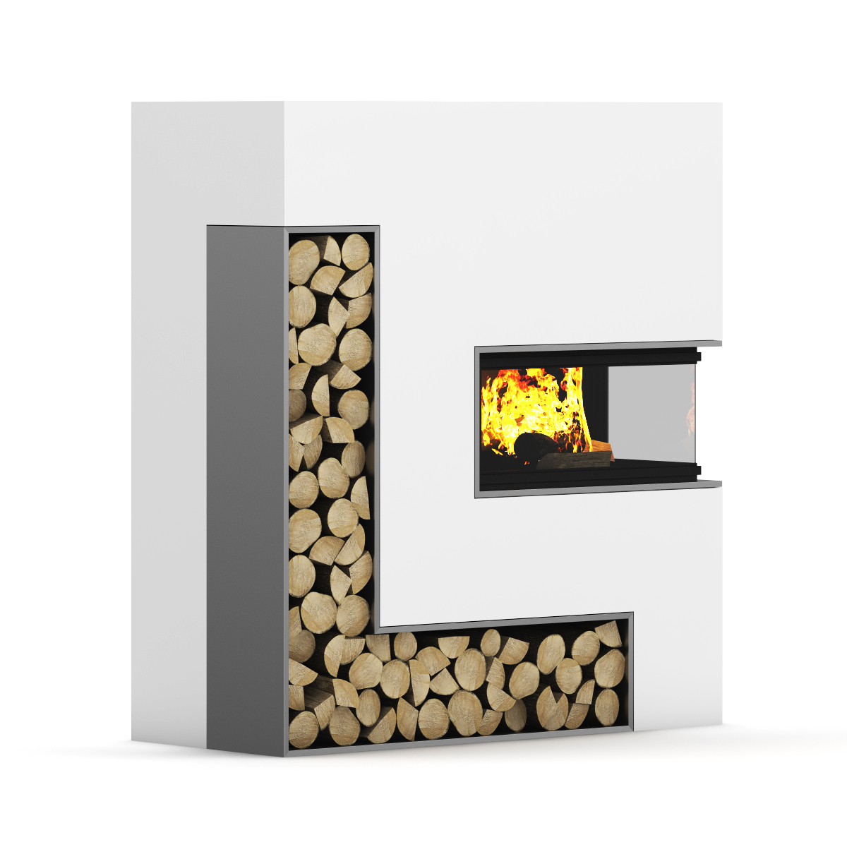 3ds max volume 45 fireplaces https://static.turbosquid.com/Preview/2014/07/11__06_17_14/vol45_all_800.jpgcce3d84d-9193-49bf-a06b-7f6cc9ab8b38Original.jpg