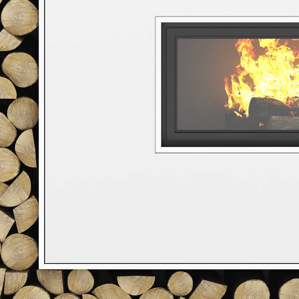 3ds max volume 45 fireplaces https://static.turbosquid.com/Preview/2014/07/11__06_17_14/vol45_all_800.jpgcce3d84d-9193-49bf-a06b-7f6cc9ab8b38Original.jpg