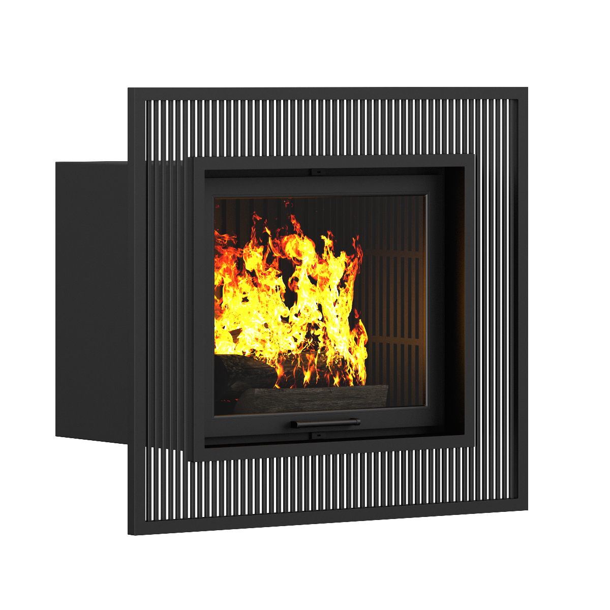 3ds max volume 45 fireplaces https://static.turbosquid.com/Preview/2014/07/11__06_17_14/vol45_all_800.jpgcce3d84d-9193-49bf-a06b-7f6cc9ab8b38Original.jpg