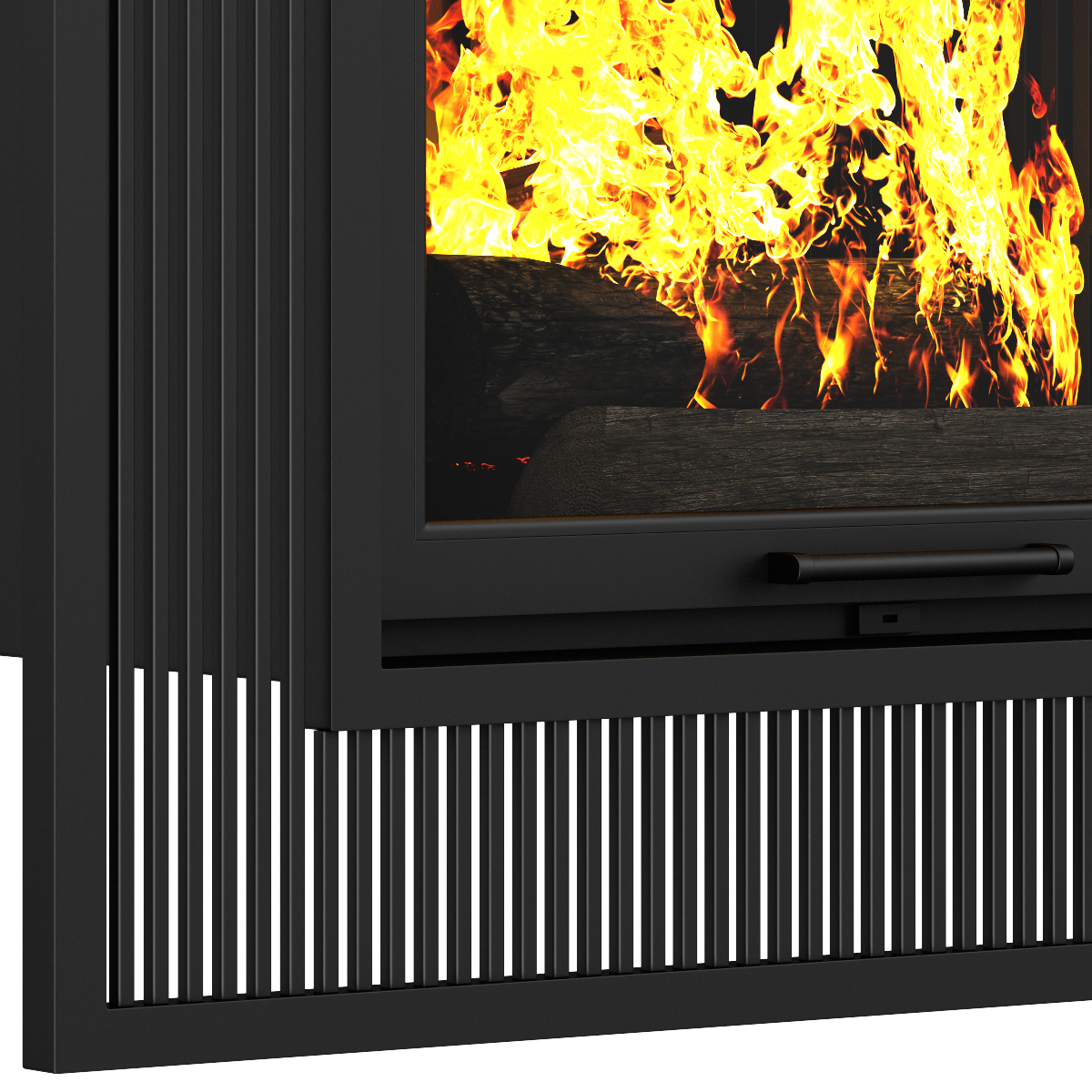 3ds max volume 45 fireplaces https://static.turbosquid.com/Preview/2014/07/11__06_17_14/vol45_all_800.jpgcce3d84d-9193-49bf-a06b-7f6cc9ab8b38Original.jpg