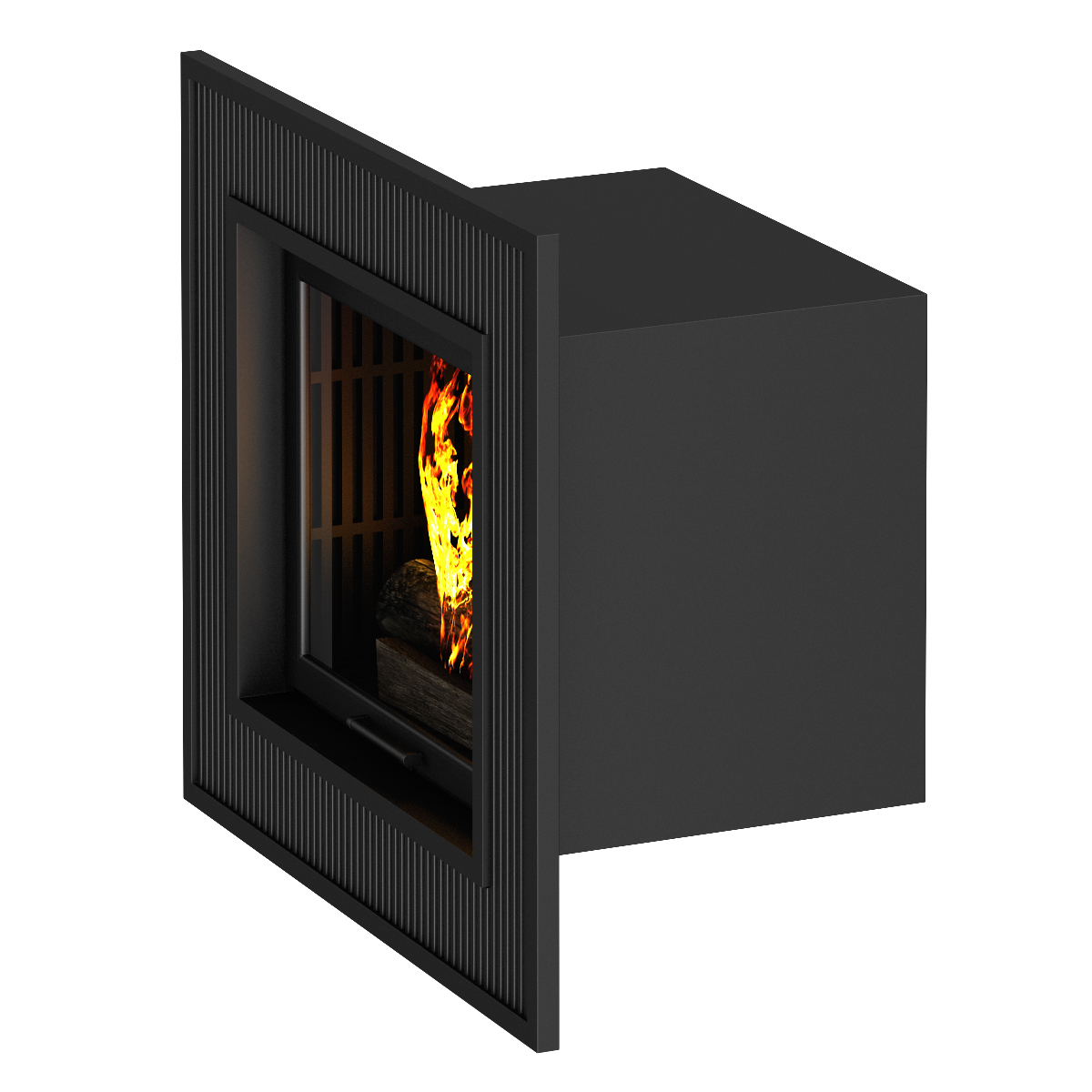 3ds max volume 45 fireplaces https://static.turbosquid.com/Preview/2014/07/11__06_17_14/vol45_all_800.jpgcce3d84d-9193-49bf-a06b-7f6cc9ab8b38Original.jpg