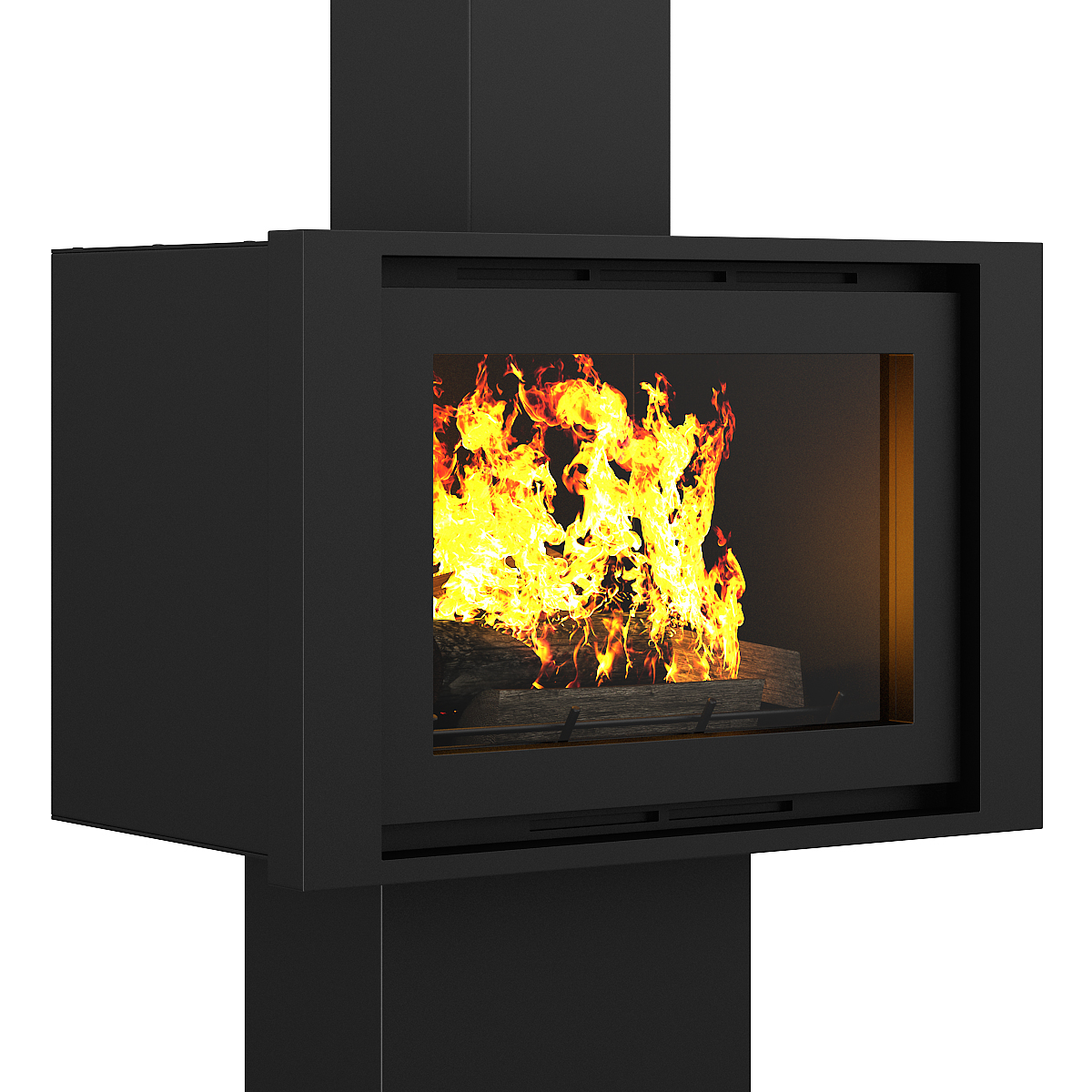 3ds max volume 45 fireplaces https://static.turbosquid.com/Preview/2014/07/11__06_17_14/vol45_all_800.jpgcce3d84d-9193-49bf-a06b-7f6cc9ab8b38Original.jpg