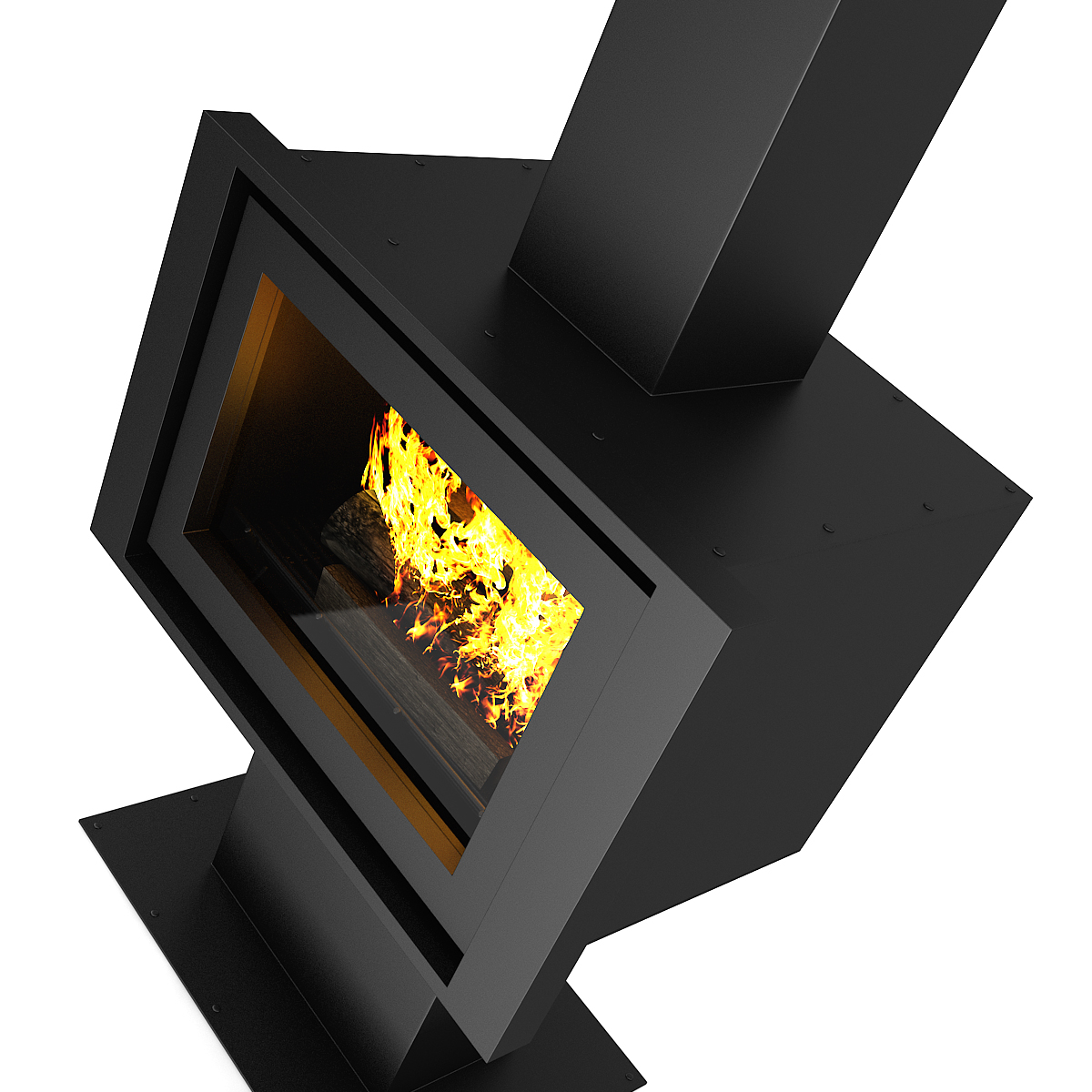 3ds max volume 45 fireplaces https://static.turbosquid.com/Preview/2014/07/11__06_17_14/vol45_all_800.jpgcce3d84d-9193-49bf-a06b-7f6cc9ab8b38Original.jpg