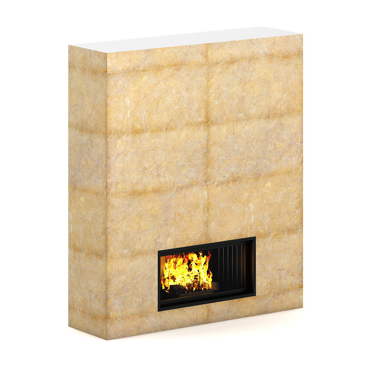 3ds max volume 45 fireplaces https://static.turbosquid.com/Preview/2014/07/11__06_17_14/vol45_all_800.jpgcce3d84d-9193-49bf-a06b-7f6cc9ab8b38Original.jpg