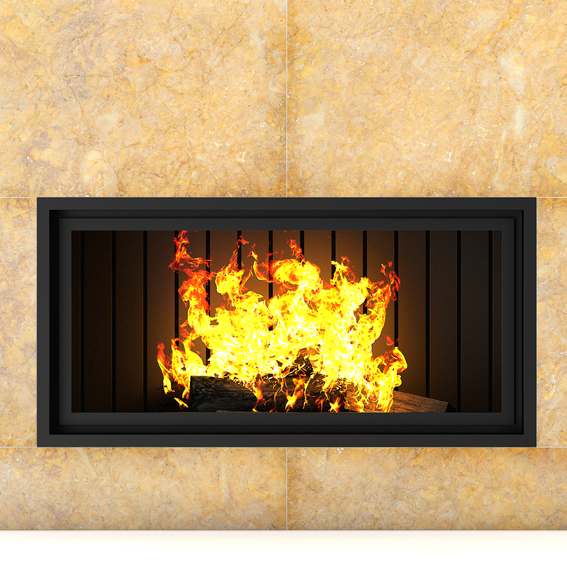 3ds max volume 45 fireplaces https://static.turbosquid.com/Preview/2014/07/11__06_17_14/vol45_all_800.jpgcce3d84d-9193-49bf-a06b-7f6cc9ab8b38Original.jpg