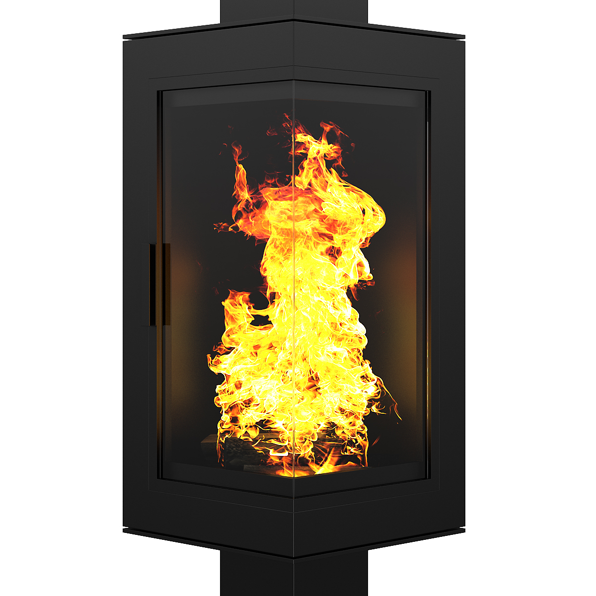 3ds max volume 45 fireplaces https://static.turbosquid.com/Preview/2014/07/11__06_17_14/vol45_all_800.jpgcce3d84d-9193-49bf-a06b-7f6cc9ab8b38Original.jpg