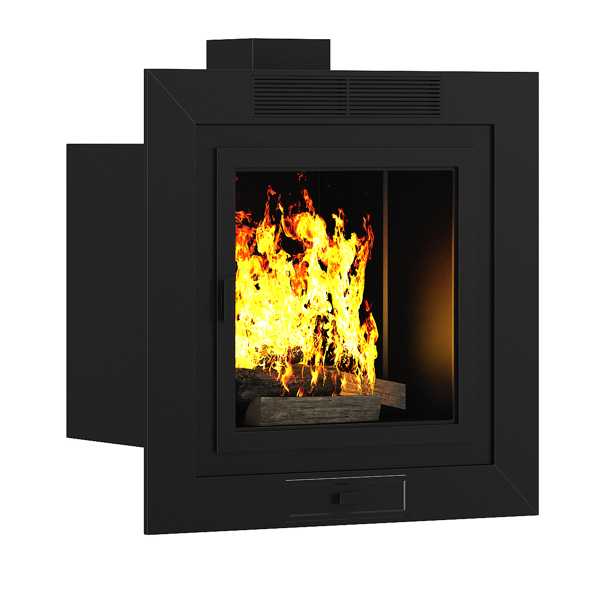 3ds max volume 45 fireplaces https://static.turbosquid.com/Preview/2014/07/11__06_17_14/vol45_all_800.jpgcce3d84d-9193-49bf-a06b-7f6cc9ab8b38Original.jpg