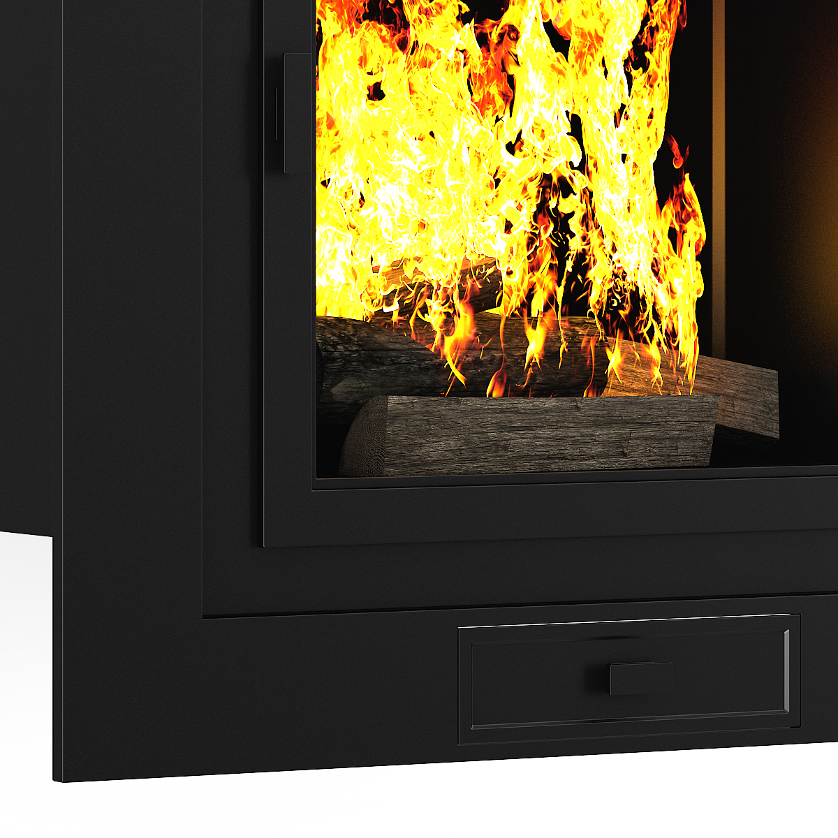 3ds max volume 45 fireplaces https://static.turbosquid.com/Preview/2014/07/11__06_17_14/vol45_all_800.jpgcce3d84d-9193-49bf-a06b-7f6cc9ab8b38Original.jpg