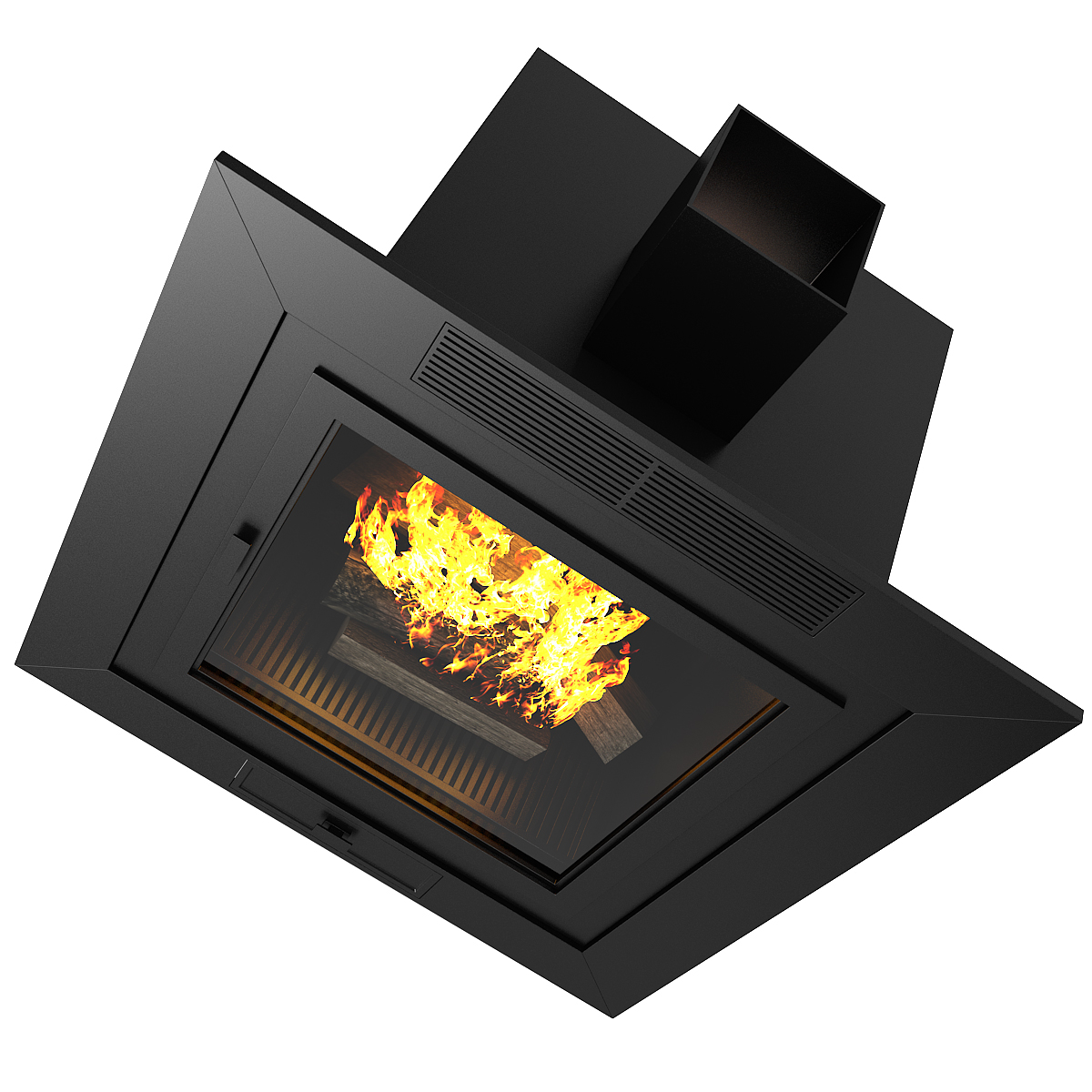 3ds max volume 45 fireplaces https://static.turbosquid.com/Preview/2014/07/11__06_17_14/vol45_all_800.jpgcce3d84d-9193-49bf-a06b-7f6cc9ab8b38Original.jpg