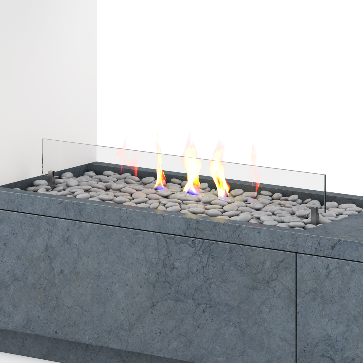 3ds max volume 45 fireplaces https://static.turbosquid.com/Preview/2014/07/11__06_17_14/vol45_all_800.jpgcce3d84d-9193-49bf-a06b-7f6cc9ab8b38Original.jpg