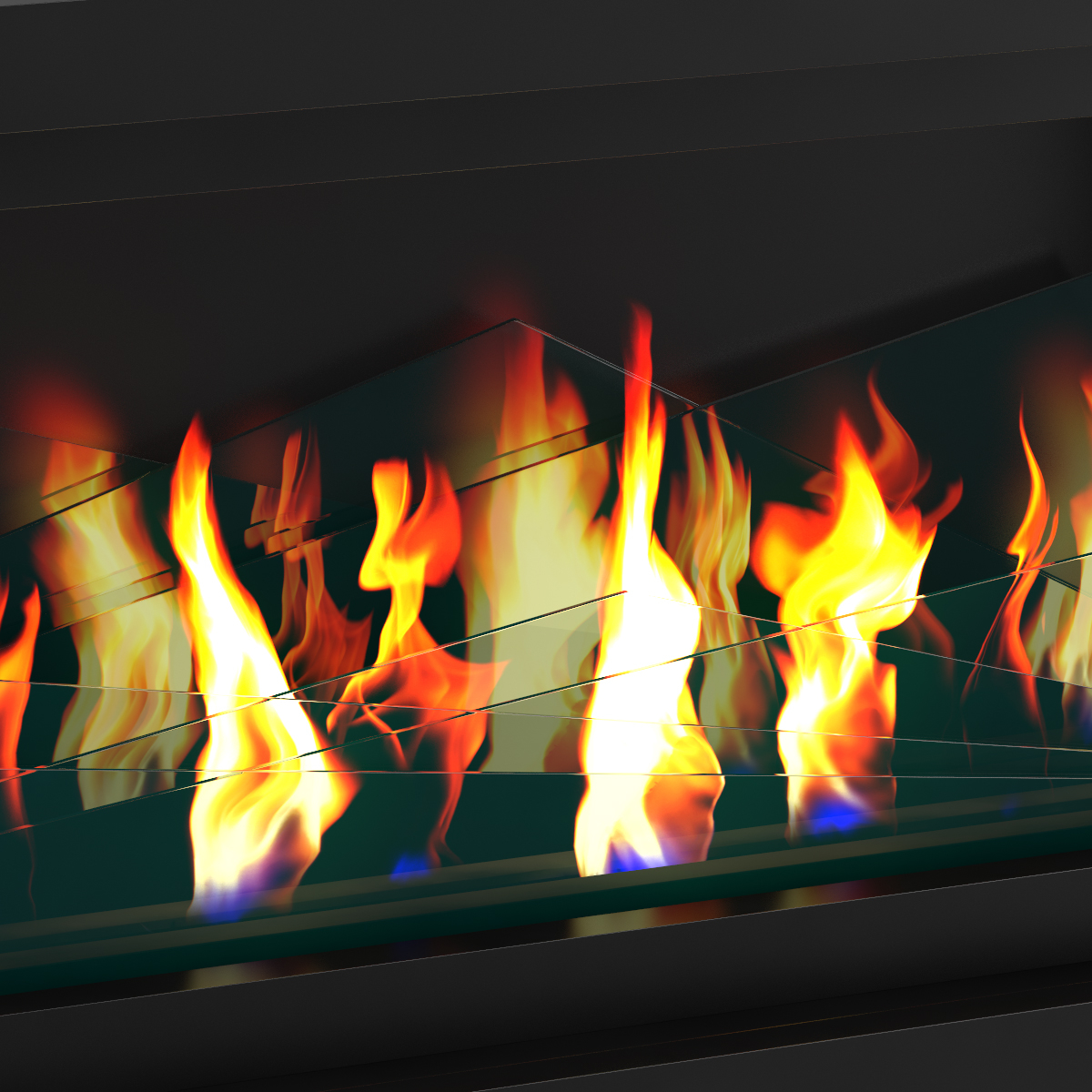 3ds max volume 45 fireplaces https://static.turbosquid.com/Preview/2014/07/11__06_17_14/vol45_all_800.jpgcce3d84d-9193-49bf-a06b-7f6cc9ab8b38Original.jpg