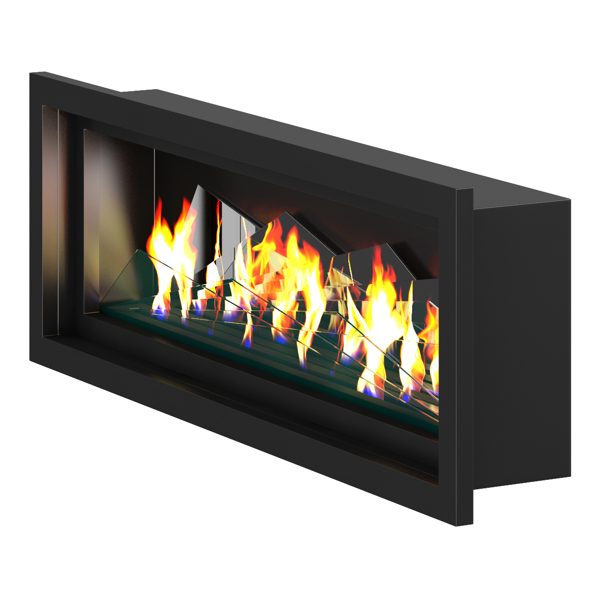 3ds max volume 45 fireplaces https://static.turbosquid.com/Preview/2014/07/11__06_17_14/vol45_all_800.jpgcce3d84d-9193-49bf-a06b-7f6cc9ab8b38Original.jpg