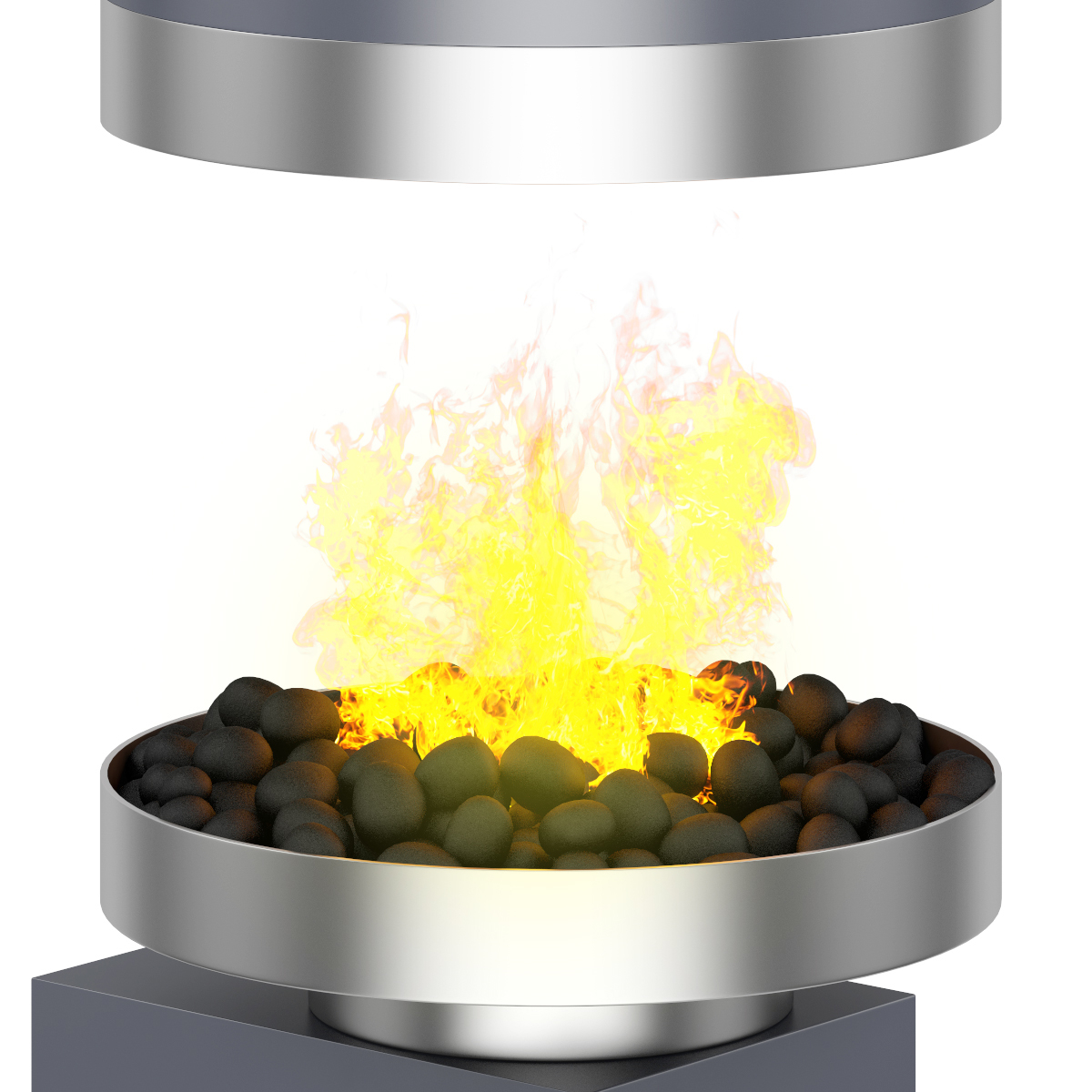 3ds max volume 45 fireplaces https://static.turbosquid.com/Preview/2014/07/11__06_17_14/vol45_all_800.jpgcce3d84d-9193-49bf-a06b-7f6cc9ab8b38Original.jpg