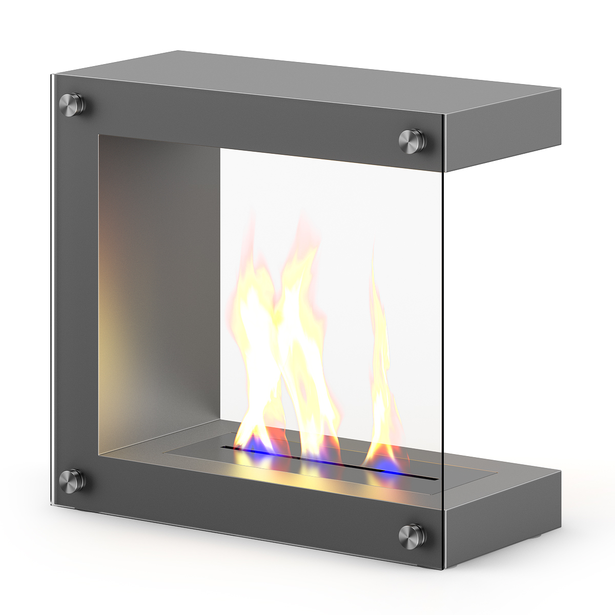 3ds max volume 45 fireplaces https://static.turbosquid.com/Preview/2014/07/11__06_17_14/vol45_all_800.jpgcce3d84d-9193-49bf-a06b-7f6cc9ab8b38Original.jpg