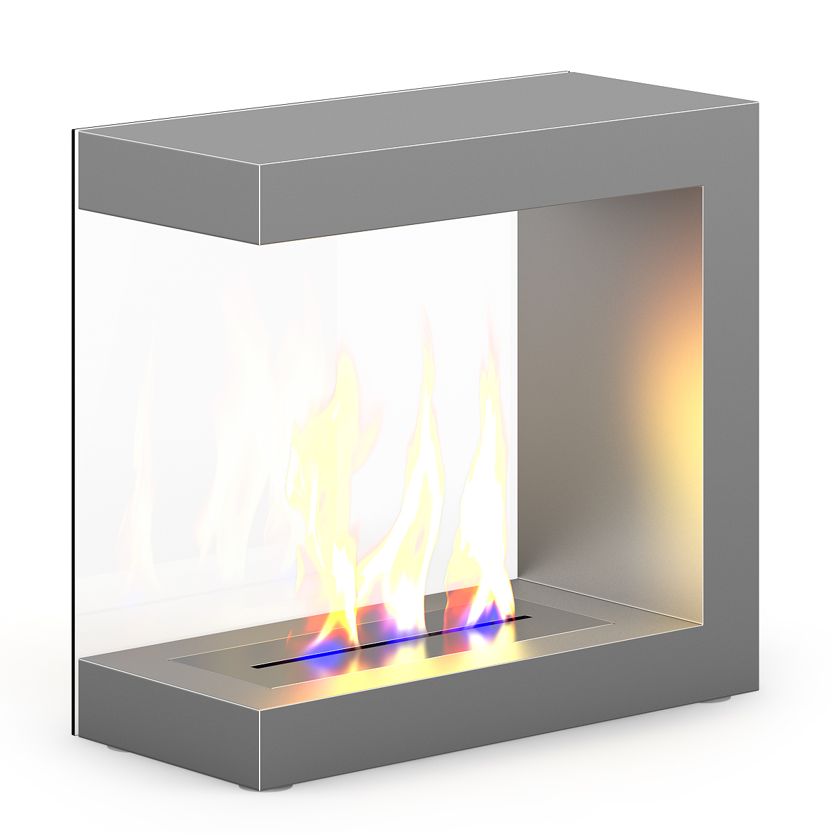 3ds max volume 45 fireplaces https://static.turbosquid.com/Preview/2014/07/11__06_17_14/vol45_all_800.jpgcce3d84d-9193-49bf-a06b-7f6cc9ab8b38Original.jpg