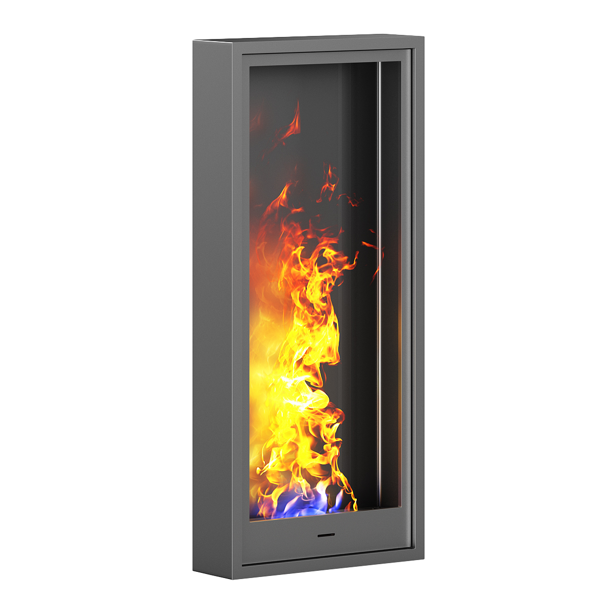 3ds max volume 45 fireplaces https://static.turbosquid.com/Preview/2014/07/11__06_17_14/vol45_all_800.jpgcce3d84d-9193-49bf-a06b-7f6cc9ab8b38Original.jpg