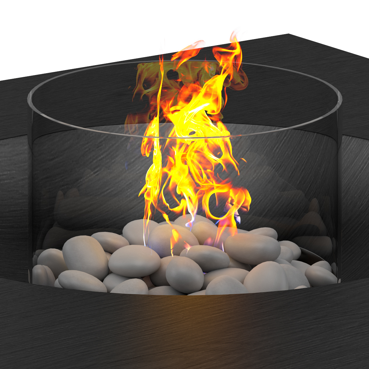 3ds max volume 45 fireplaces https://static.turbosquid.com/Preview/2014/07/11__06_17_14/vol45_all_800.jpgcce3d84d-9193-49bf-a06b-7f6cc9ab8b38Original.jpg