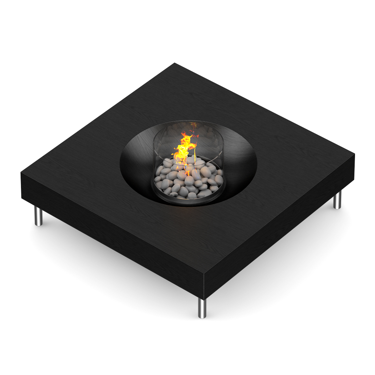 3ds max volume 45 fireplaces https://static.turbosquid.com/Preview/2014/07/11__06_17_14/vol45_all_800.jpgcce3d84d-9193-49bf-a06b-7f6cc9ab8b38Original.jpg