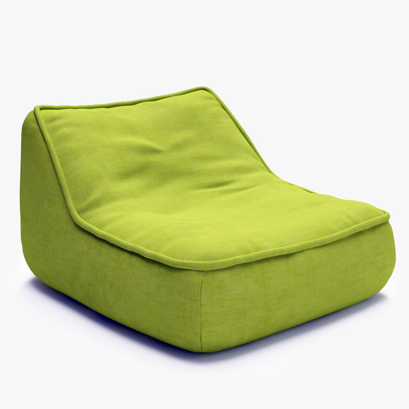 3d paola lenti float