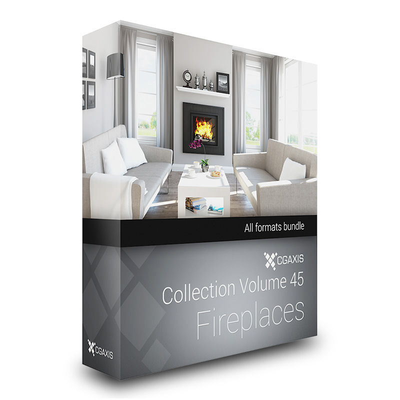 3ds max volume 45 fireplaces https://static.turbosquid.com/Preview/2014/07/11__06_17_14/vol45_all_800.jpgcce3d84d-9193-49bf-a06b-7f6cc9ab8b38Original.jpg