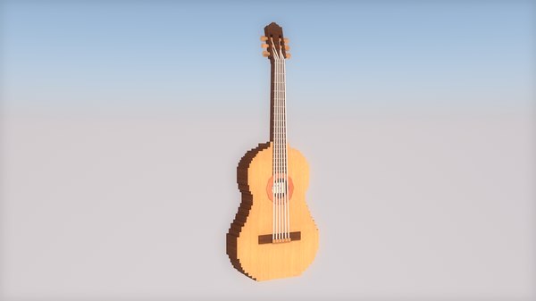 Guitar0000.png252540e0-7995-4046-94b7-94