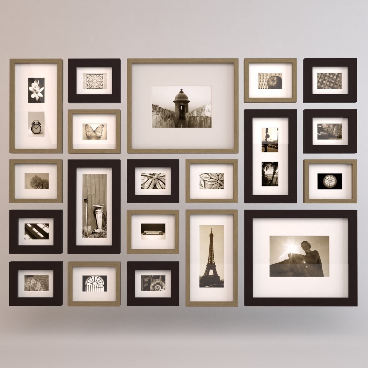Art Picture Wall Art Picture Wall
