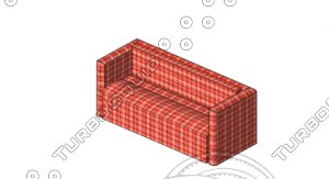 sofa revit 2012 dimensions rfa free