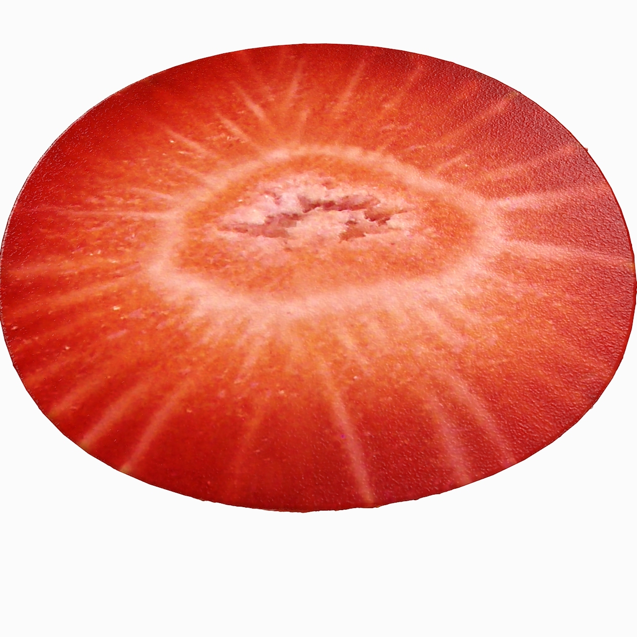 草莓水果收藏集浆果花园红多汁多汁碗板厨房切片切片细节片切割酸奶圣