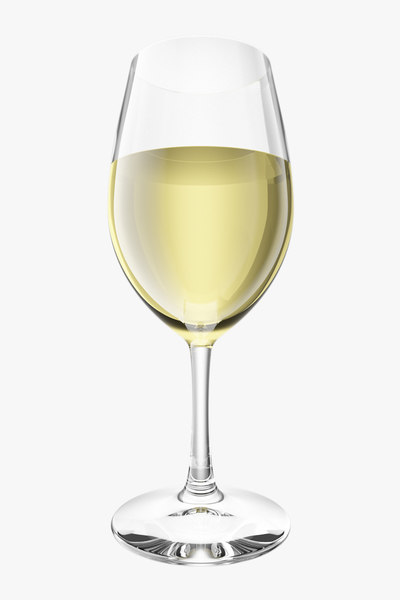 Wine_Glass_01.jpgf92a99b5-ddc3-4040-9c2c