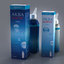 3ds max spray aqua maris