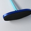 curling broom 3ds