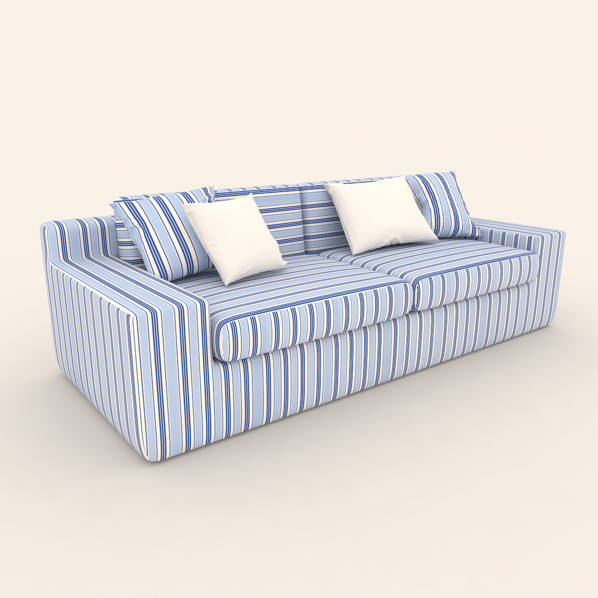 Couch Sofa S Couch Sofa S