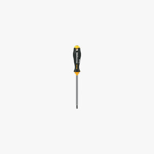 screwdriver clutch 3d fbx