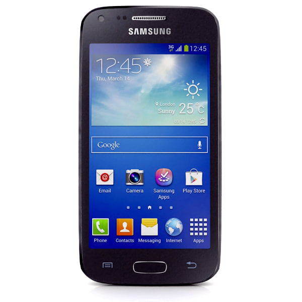 android 10 samsung galaxy j8