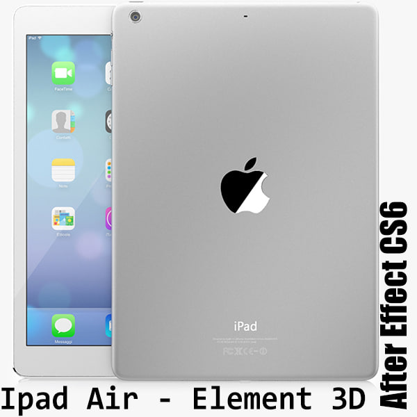 Ipad модели. Apple IPAD Air 2022. Айпад АИР 3 2022. 3d модель Apple IPAD. Айпад АИР модель а1893.