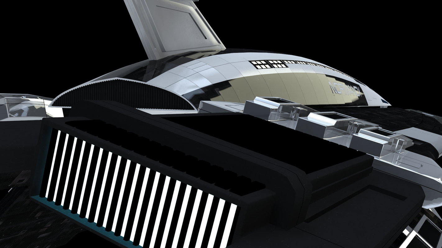 3ds Max Normandy Sr1   NORMANDY 8 9b99177c 911d 40f8 890f 4e5ebe63bb95DefaultHQ 