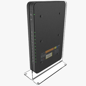 wireless router netgear n900 3ds
