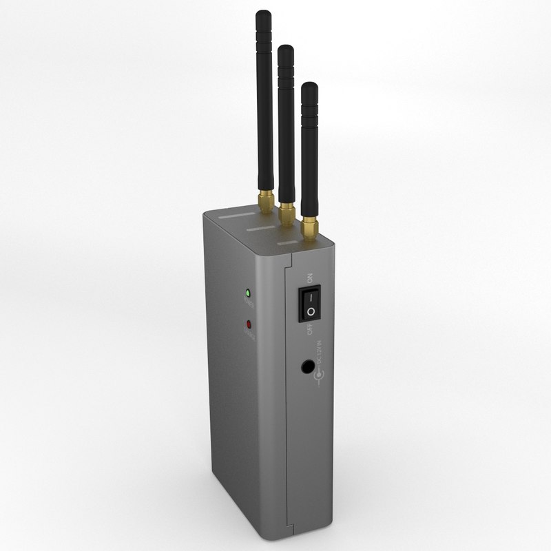 Cell Phone Jammer >> Handheld Cell Phone Jammer Cell Phone Jammer >> Handheld Cell Phone Jammer